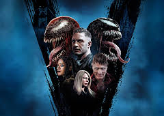 Venom 2