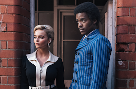 Doctor Who: The Devil's Chord