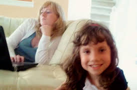 The Curious Case of Natalia Grace, Season 1: Barnett vs. Barnett