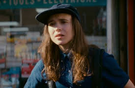 Tales of the City: Happy, Now?