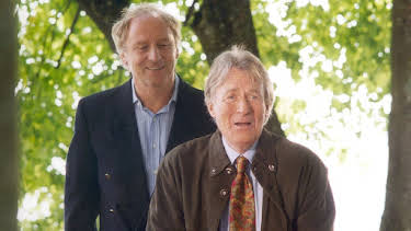 15:30: Utta Danella - Die andere Eva | Das Erste | 5/3 2026