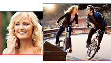 Nach 7 Tagen ausgeflittert