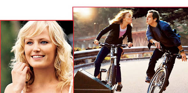 02:55: Nach 7 Tagen ausgeflittert | Kabel Eins | 3/18 2026