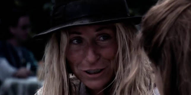 16:05: Strong Medicine (S3 E6) (S3) | Viasat Series | 3/15 2026