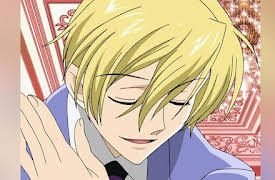 Ouran High School Host Club (English Dubbed): Starting Today, You Are a Host!