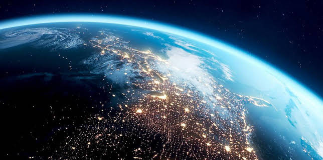 3:20 PM: Earth (S1) | BBC Two | 3/1 2026