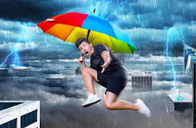 Preston: Busting 1000 Most dangerous Myths