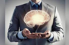 Building Your Resilience: Finding Meaning in Adversity: Strengthening Mental Resilience