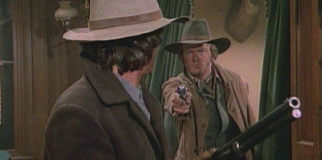 10:05: Unsere kleine Farm | Sat1 Gold | 12/10 2025