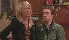 Våra värsta år (S3 E8)