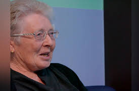 Island Medics S1: Epiosde 2