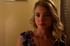 The Lying Game: The Complete First Season: Bad Boys Break Hearts