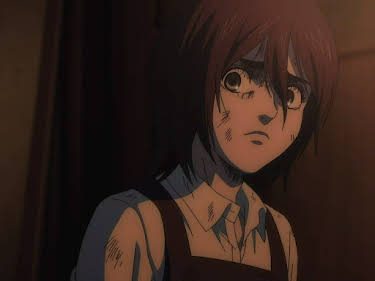 23:25: Attack on Titan | ProSieben Maxx | 5/8 2026