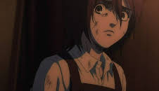 Attack on Titan