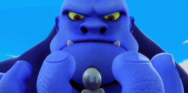 8:35 AM: Miraculous: Tales of Ladybug & Cat Noir (S2) | CBBC | 11/1 2025