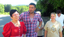 Der Trödeltrupp - Das Geld liegt im Keller (S12 E30)