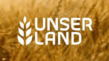 19:00: Unser Land | BR Fernsehen | 3/27 2026