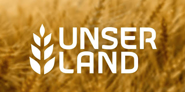 19:00: Unser Land | BR Fernsehen | 10/31 2025