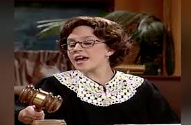 The Amanda Show Season 1: Episode 106