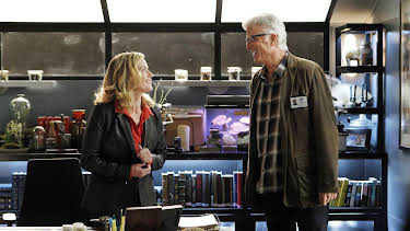 04:35: CSI: Vegas | RTL | 7/17 2026