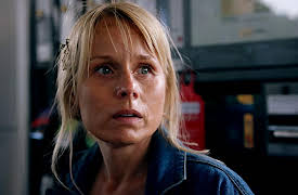 Dough (English Subtitles): Episode 1 (English Subtitles)