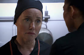 Oro Verde season-2: Oro verde Capítulo 11