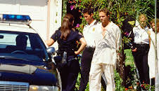 Pacific Blue (S5 E12)