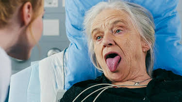 10:30: In aller Freundschaft - Die jungen Ärzte (19) | RBB Fernsehen | 5/4 2026