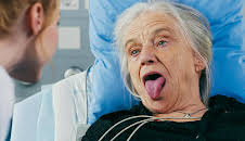 In aller Freundschaft - Die jungen Ärzte (19)