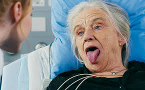 In aller Freundschaft - Die jungen Ärzte (19)