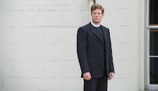 Grantchester (S2 E4)