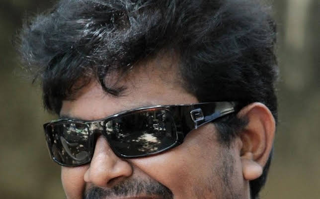 Mysskin