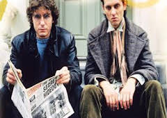 Withnail i jo