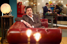 Contraption Masters: Archimedes' Principle