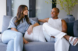 Divided by Design, Season 1: Mixing Business With Pleasure