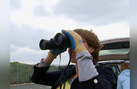 Money For Nothing: Episode 14