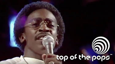 9:30 PM: Top of the Pops | BBC Four | 7/24 2026