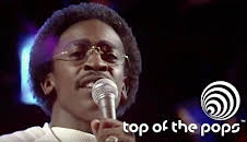 Top of the Pops