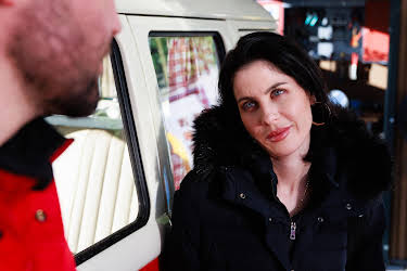 18:30: Unter uns | RTL | 2/20 2026