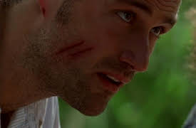 Lost Season 1: Pilot Part 2