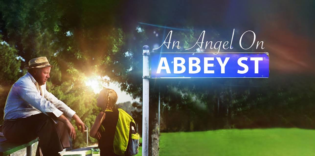 An Angel on Abbey Street (2003)