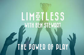 Limitless: The Power of Play