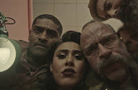 We Got This: Episode 4