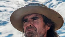 La fiebre del oro: Australia : Episodio 1