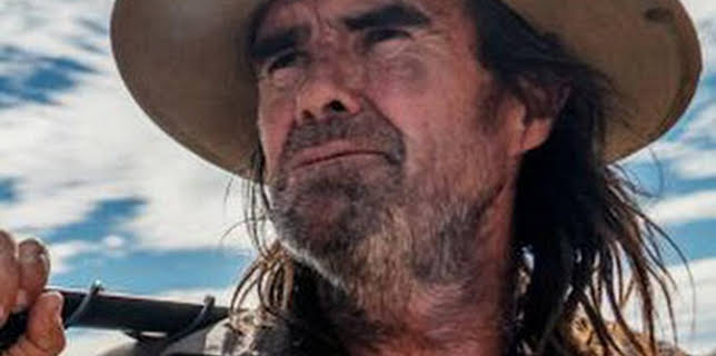 18:43: La fiebre del oro: Australia : Episodio 2 | Discovery Max | 3/18 2026