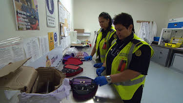 10:25: Grensevakten (S12 E16) (S12) | MAX | 4/4 2026