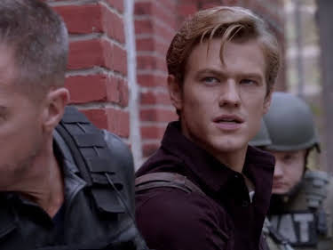 11:10: MacGyver | Kabel Eins | 9/3 2026