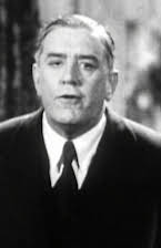 Joseph I. Breen as 