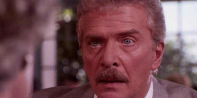 16:15: Mord ist ihr Hobby | Sat1 Gold | 2/4 2026