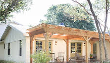 Fixer Upper: Behind the Design